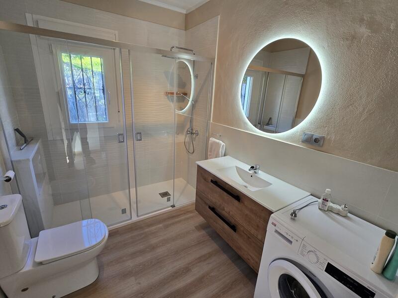 3 bedroom Villa for sale 3 bedroom Villa for sale