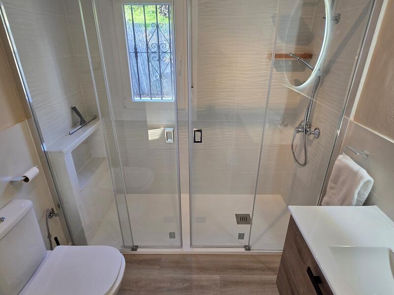 3 bedroom Villa for sale 3 bedroom Villa for sale