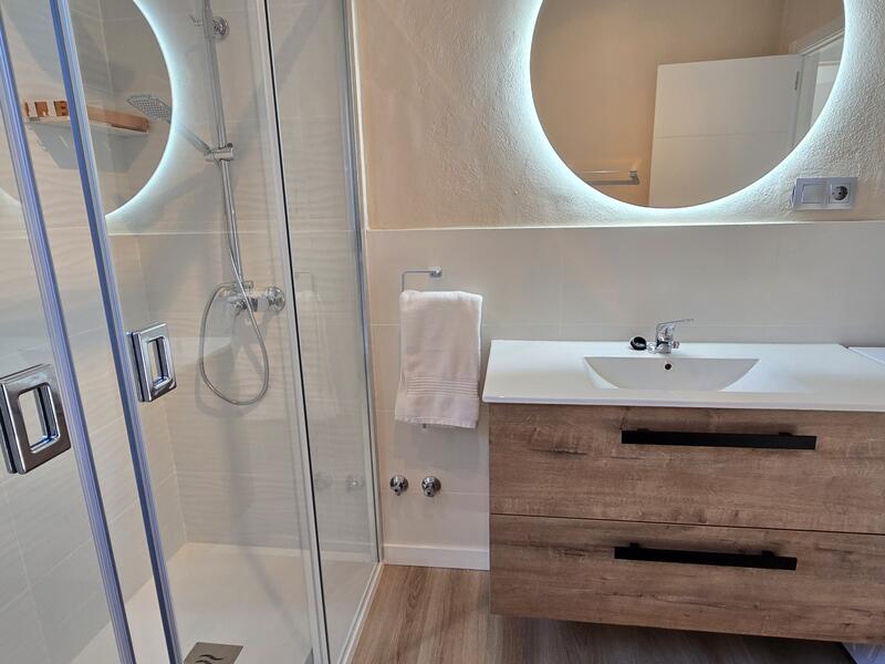 3 bedroom Villa for sale 3 bedroom Villa for sale