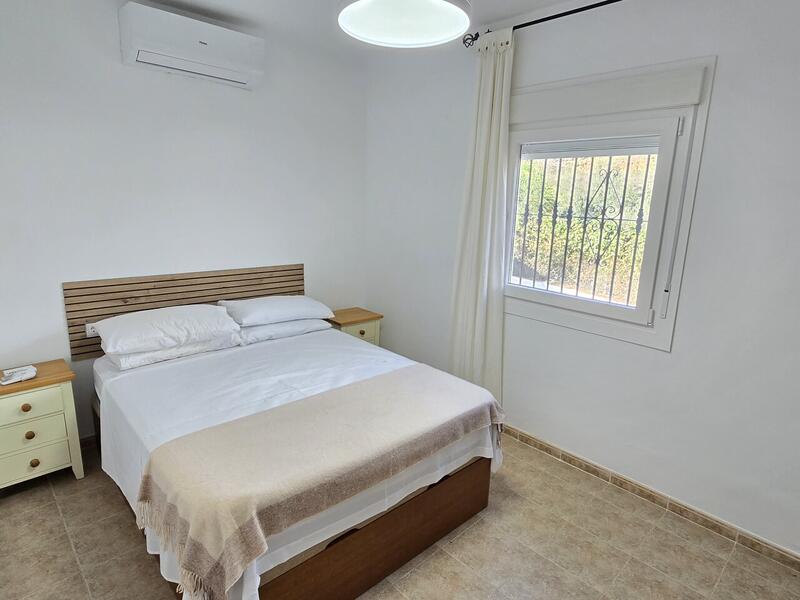 3 bedroom Villa for sale 3 bedroom Villa for sale