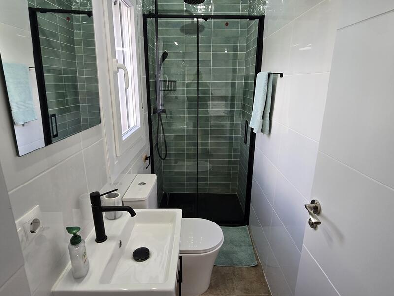 3 bedroom Villa for sale 3 bedroom Villa for sale