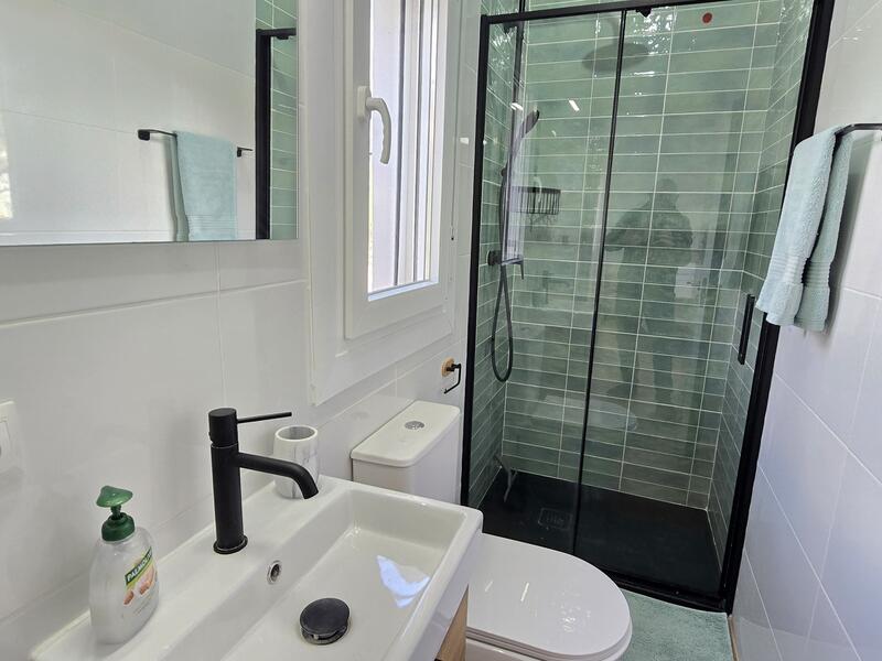 3 bedroom Villa for sale 3 bedroom Villa for sale