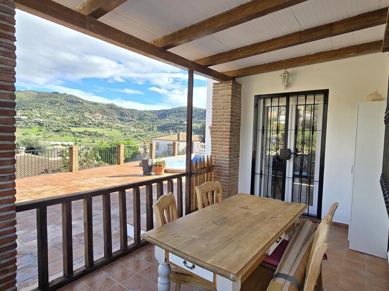 3 bedroom Villa for sale 3 bedroom Villa for sale