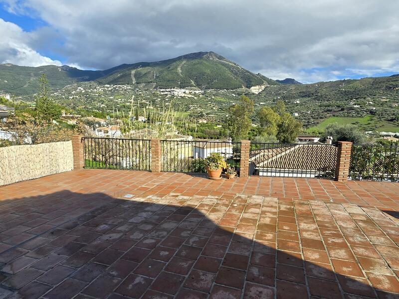 3 bedroom Villa for sale 3 bedroom Villa for sale