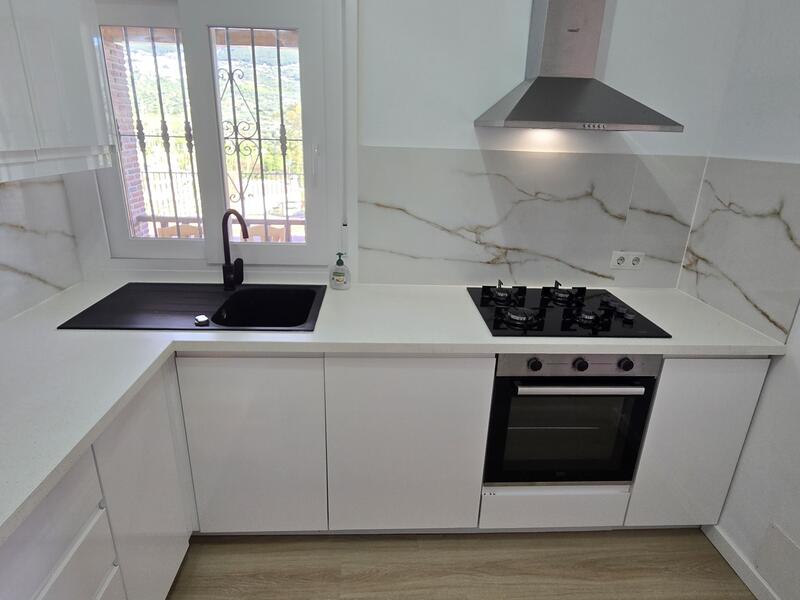 3 bedroom Villa for sale 3 bedroom Villa for sale