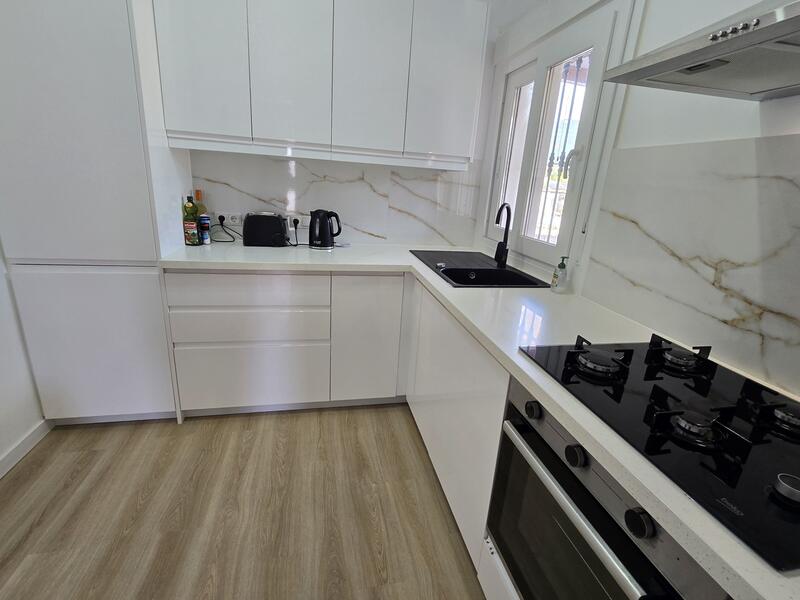 3 bedroom Villa for sale 3 bedroom Villa for sale