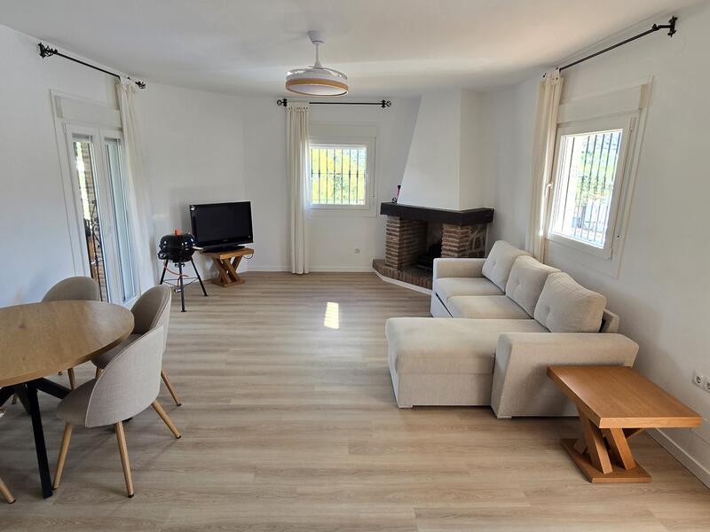 3 bedroom Villa for sale 3 bedroom Villa for sale