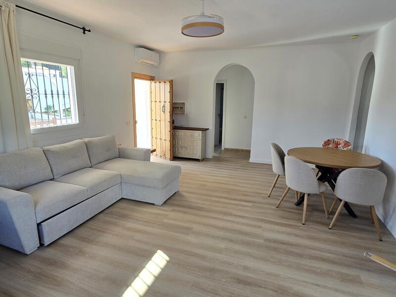 3 bedroom Villa for sale 3 bedroom Villa for sale