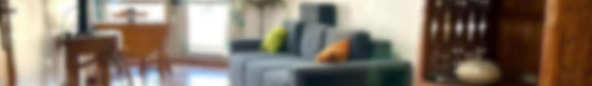 2 Schlafzimmer Appartement zu verkaufen