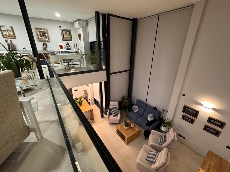 4 bedroom Villa for sale 4 bedroom Villa for sale