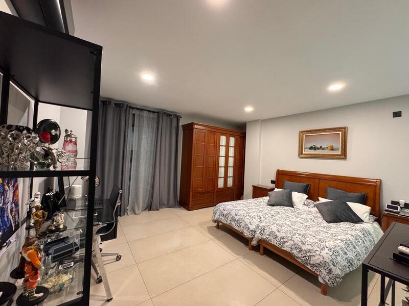 4 bedroom Villa for sale 4 bedroom Villa for sale