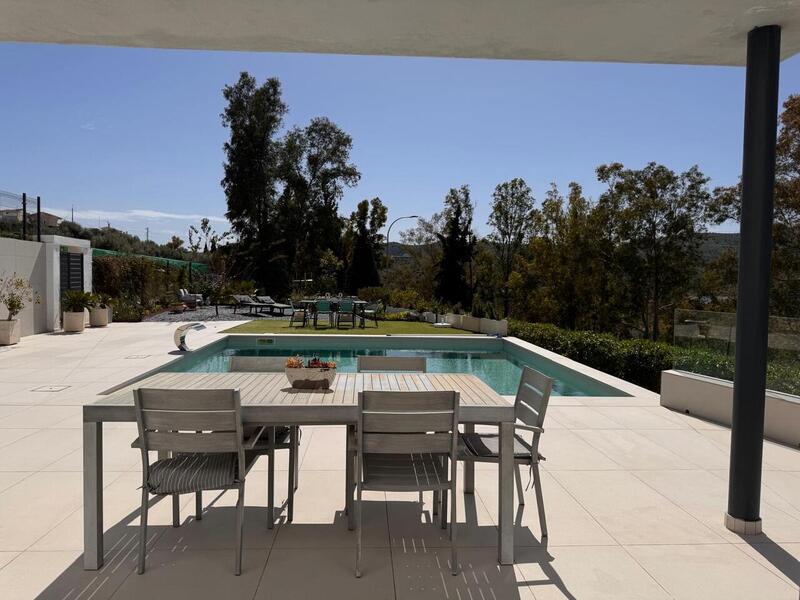 4 bedroom Villa for sale 4 bedroom Villa for sale