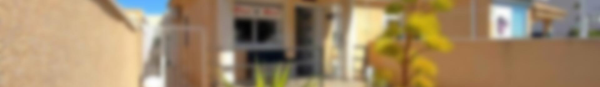 2 bedroom Villa for sale