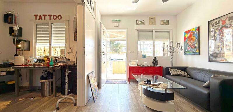 2 bedroom Villa for sale 2 bedroom Villa for sale