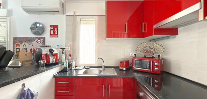 2 bedroom Villa for sale 2 bedroom Villa for sale