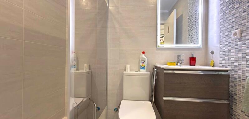 2 bedroom Villa for sale 2 bedroom Villa for sale