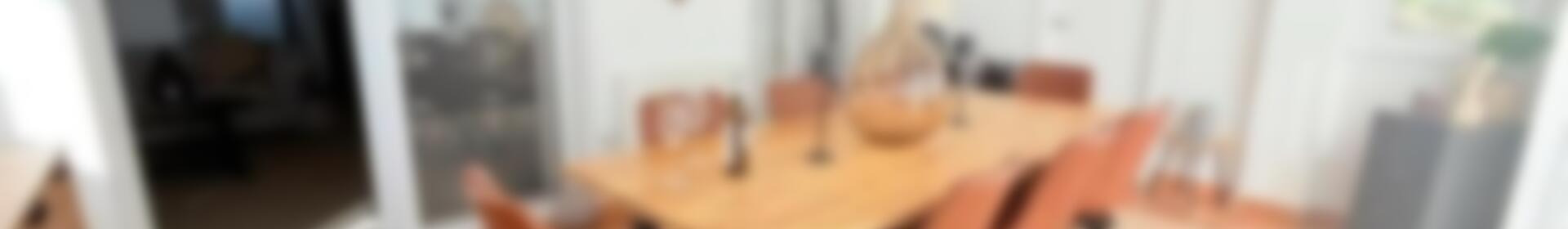 2 Schlafzimmer Appartement zu verkaufen