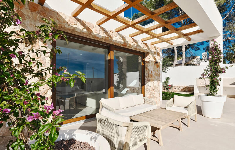 3 bedroom Villa for sale 3 bedroom Villa for sale