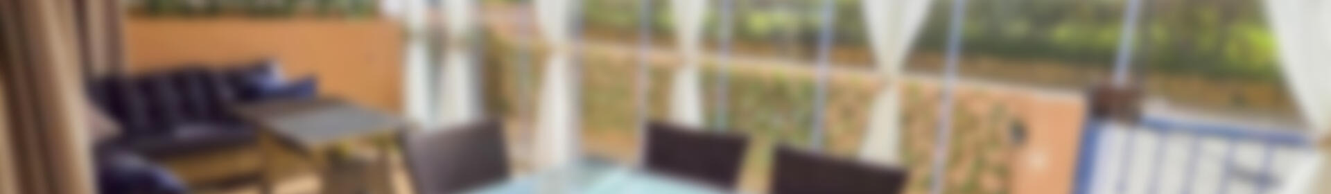 2 спальная комната квартира продается