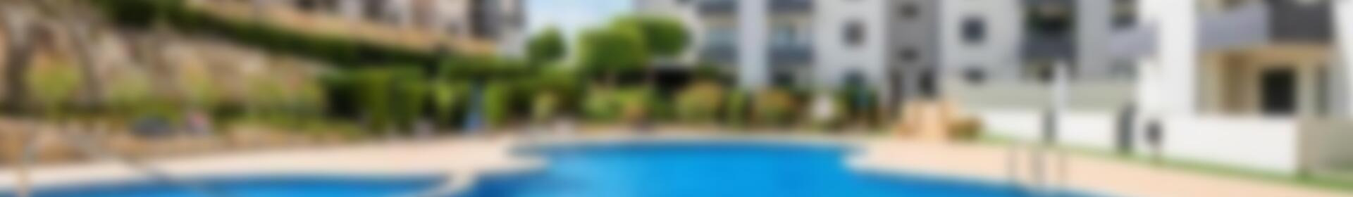 2 soveværelse Lejlighed til salg