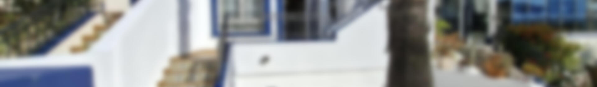 2 chambre Villa à vendre