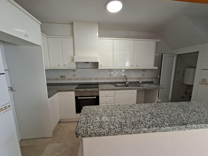 2 chambre Villa à vendre