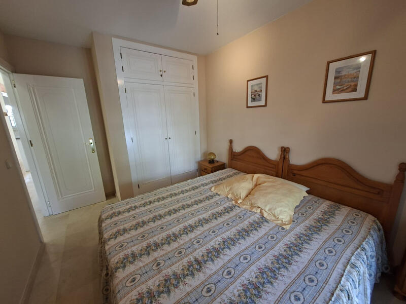 2 chambre Villa à vendre