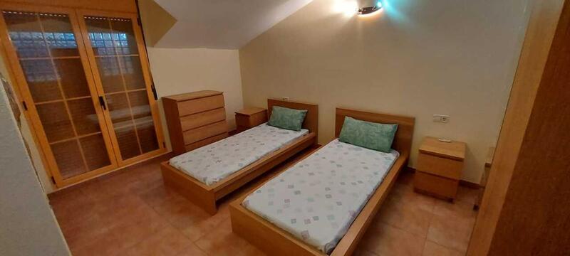 5 bedroom Villa for sale