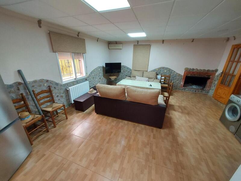 4 bedroom Country House for sale