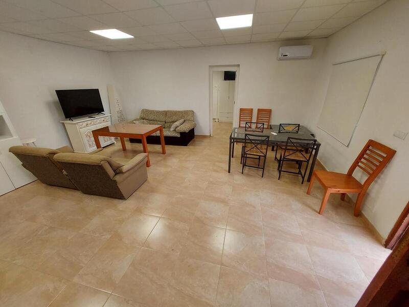 4 bedroom Country House for sale