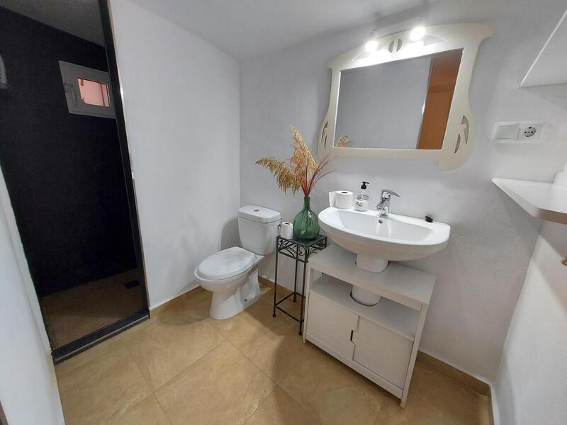 4 bedroom Country House for sale