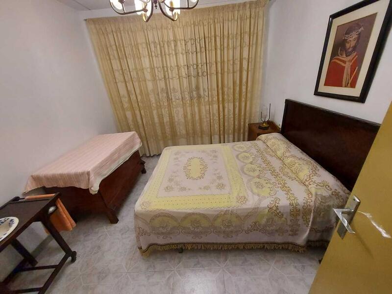 2 bedroom Country House for sale