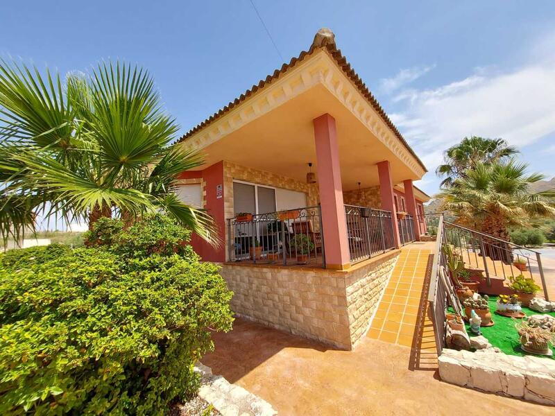 3 bedroom Villa for sale