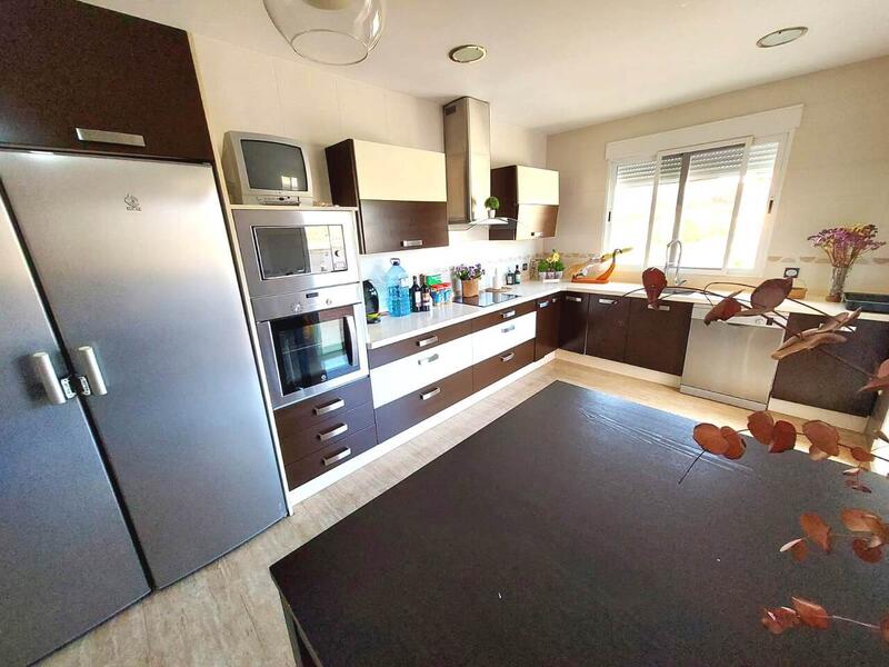 3 bedroom Villa for sale