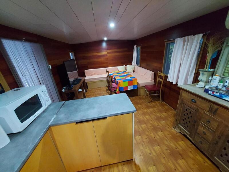 2 bedroom Villa for sale