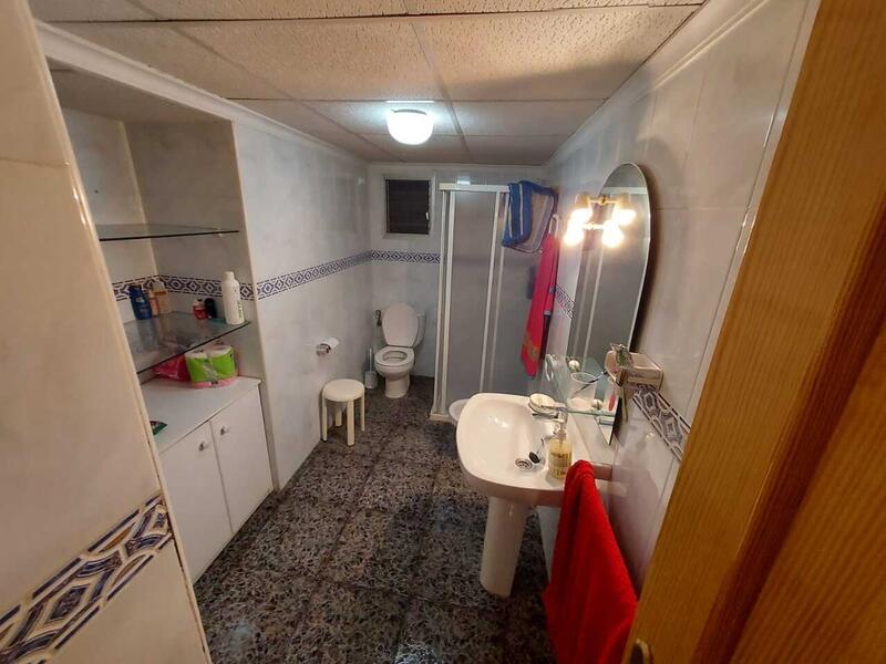 8 bedroom Country House for sale