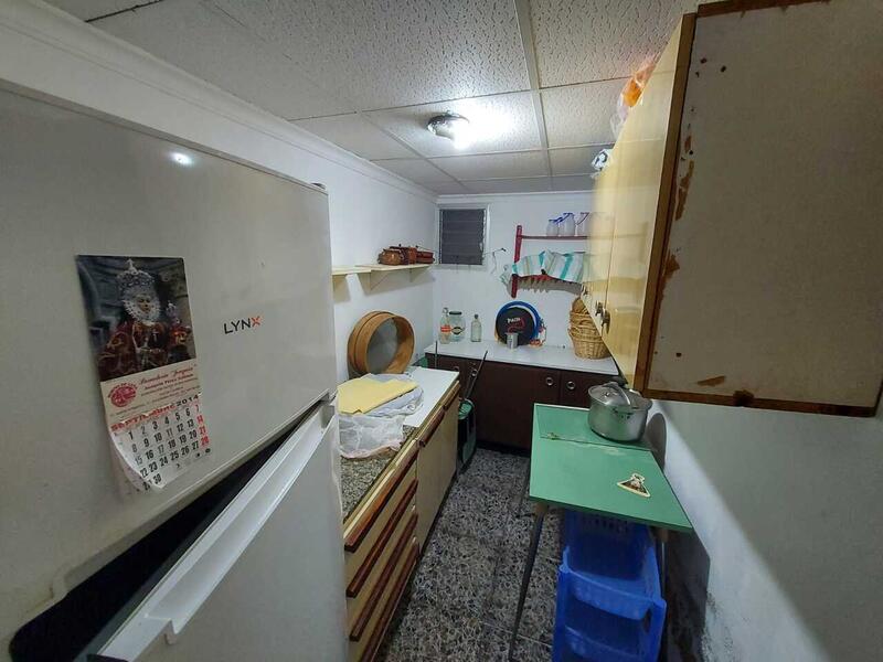 8 bedroom Country House for sale