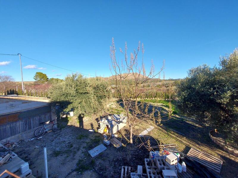 4 bedroom Villa for sale