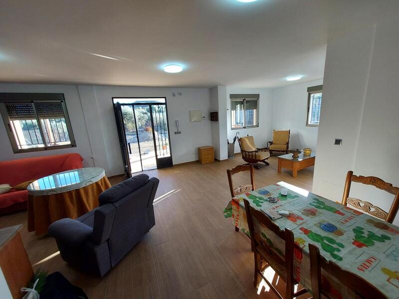 4 bedroom Villa for sale