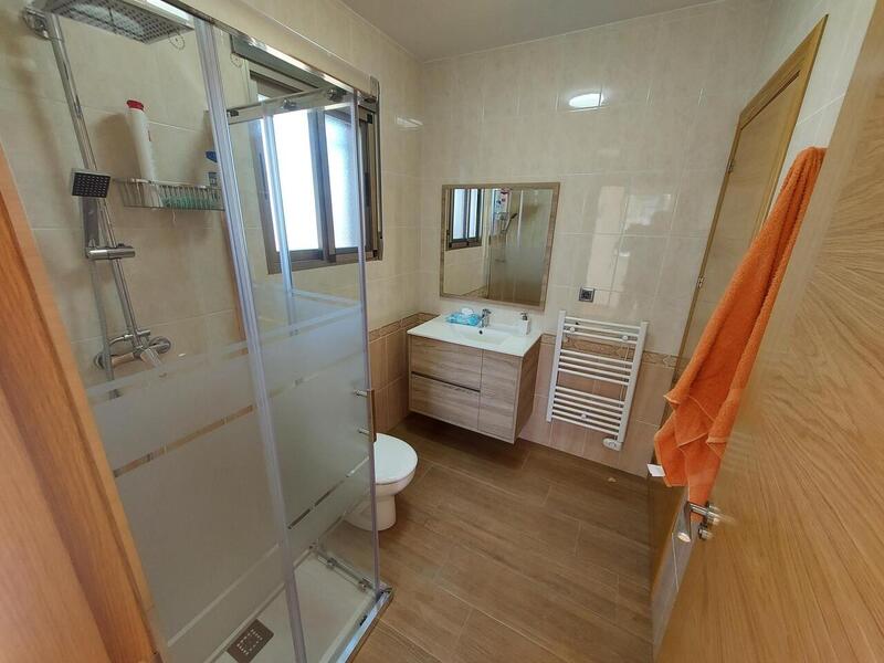 4 bedroom Villa for sale