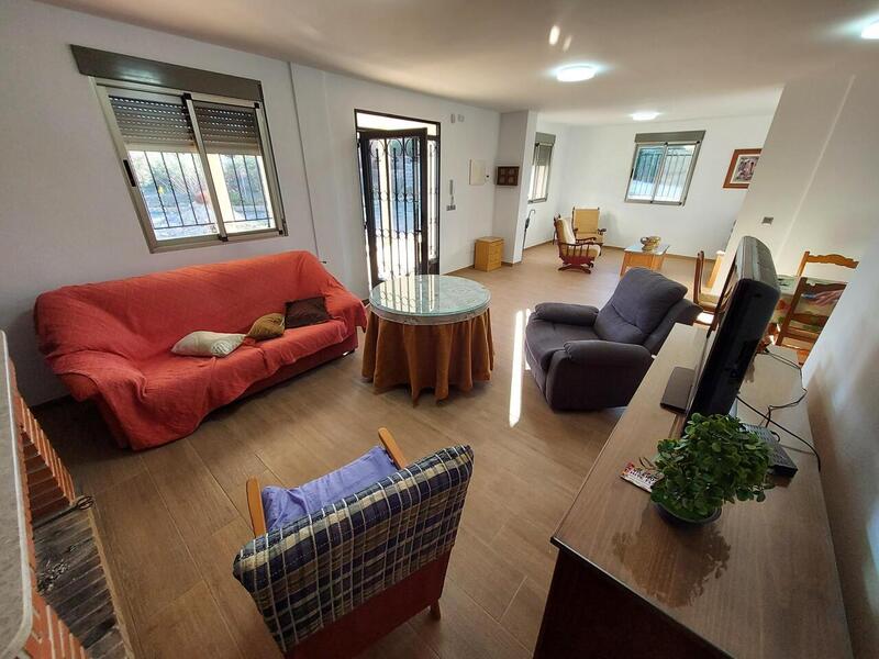 4 bedroom Villa for sale