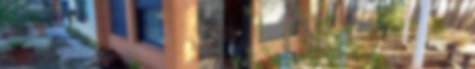 3 bedroom Country House for sale