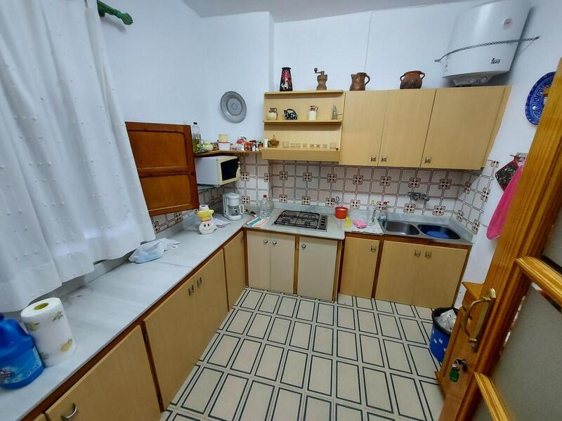 3 bedroom Country House for sale