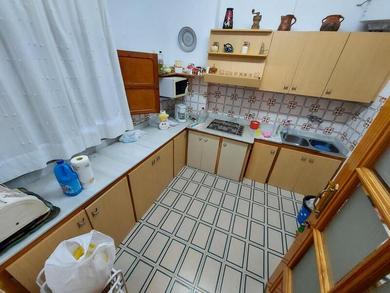 3 bedroom Country House for sale