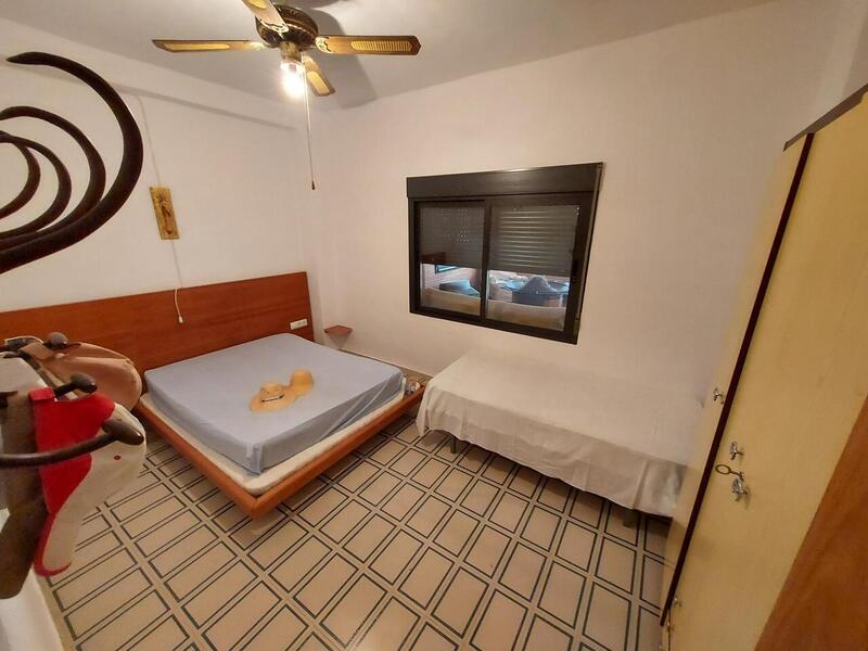 3 bedroom Country House for sale