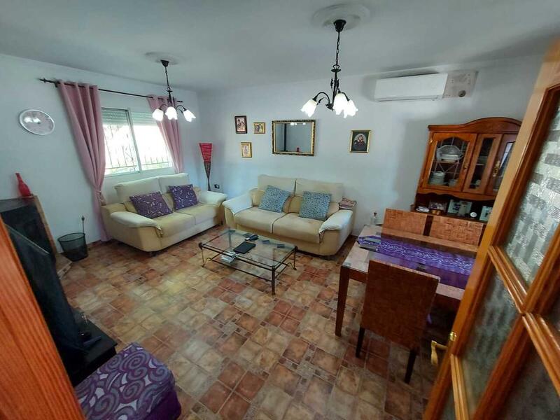 3 bedroom Villa for sale