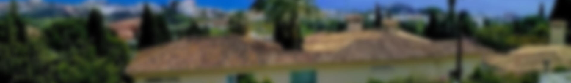 3 slaapkamer Gezinswoning Te koop