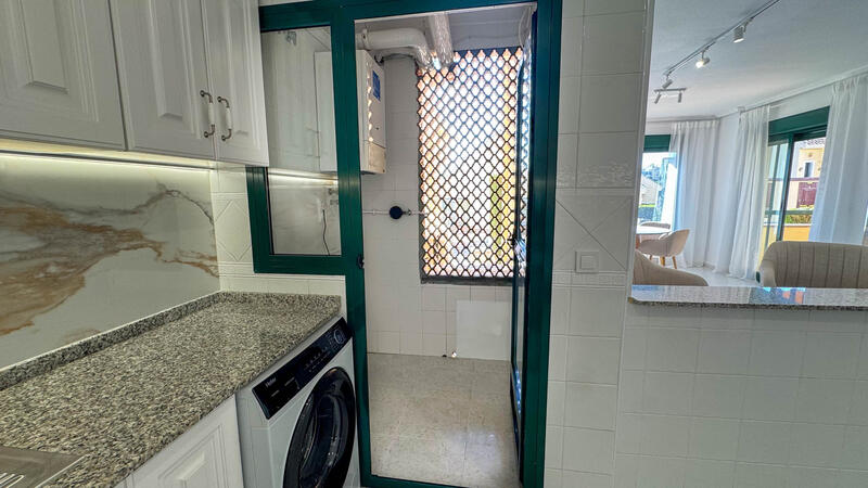 2 Cuarto Apartamento en venta 2 Cuarto Apartamento en venta