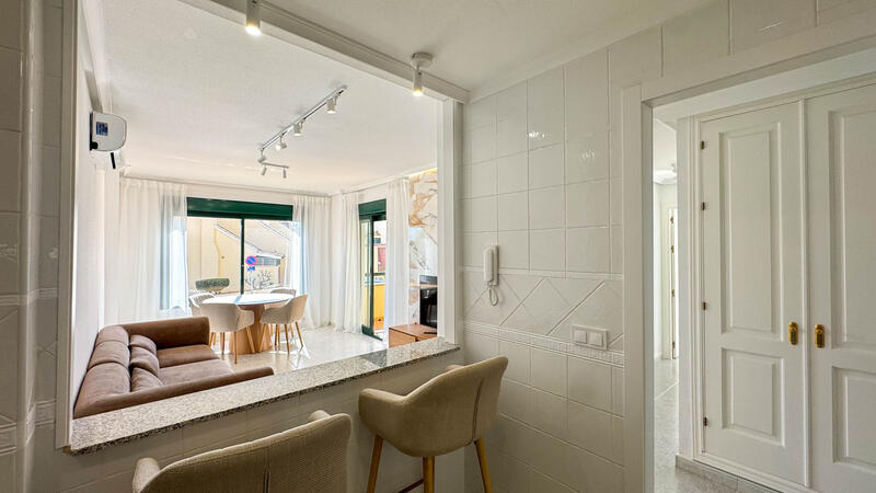 2 Cuarto Apartamento en venta 2 Cuarto Apartamento en venta