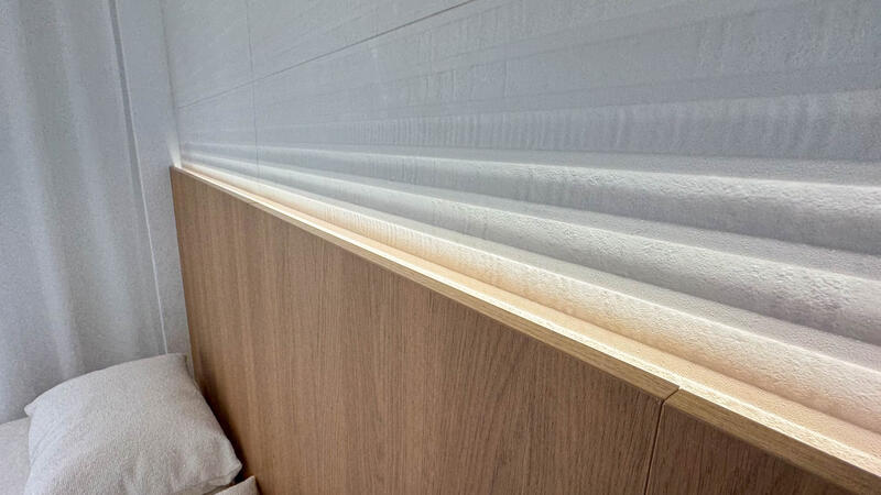 2 Cuarto Apartamento en venta 2 Cuarto Apartamento en venta